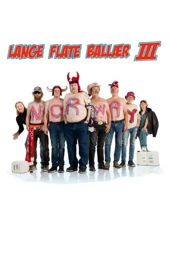 lange-flate-ballaer-iii-2022