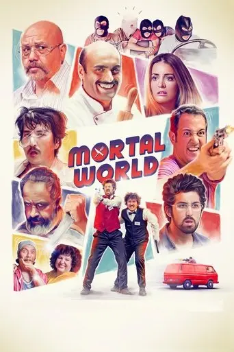 mortal-world-2018