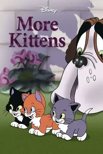 more-kittens-1936