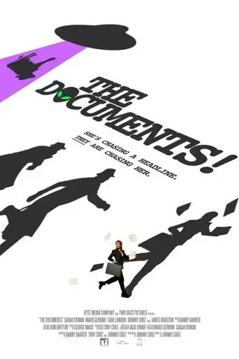 the-documents-2025