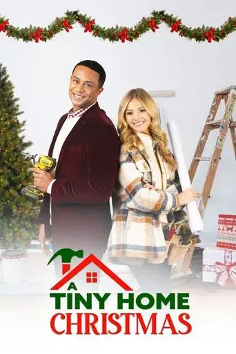 a-tiny-home-christmas-2022