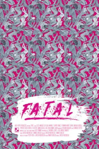 fatal-pulse-2018