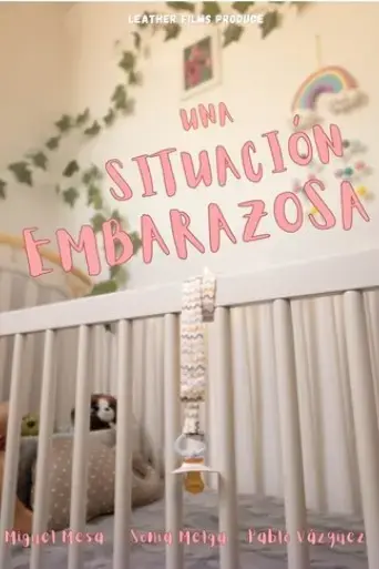 una-situacion-embarazosa-2025