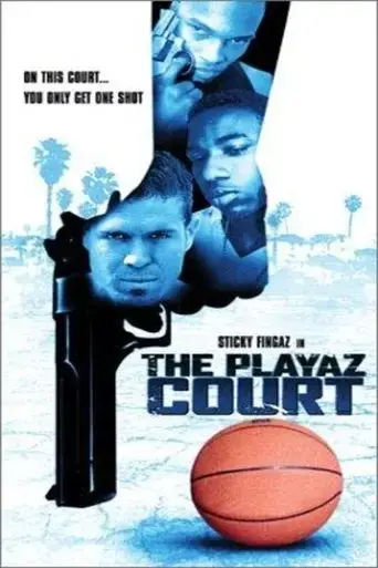 the-playaz-court-2000