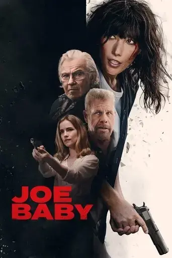 joe-baby-2024