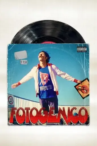 fotogenico-2024