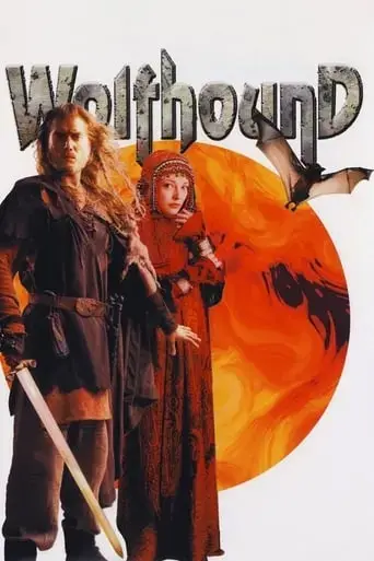 wolfhound-2006