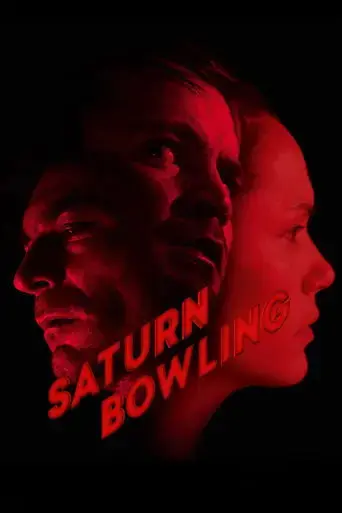 saturn-bowling-2022