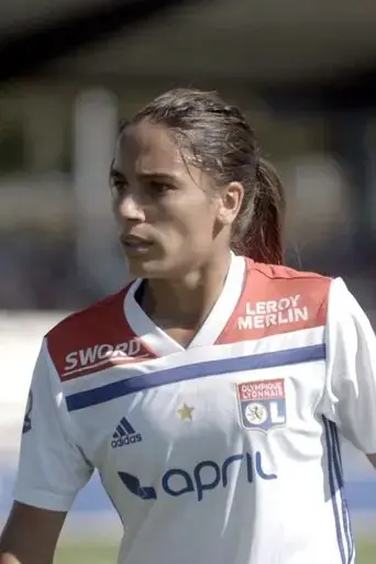 lionnes-2019