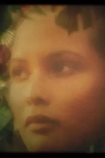 the-reluctant-icon-a-tribute-to-laura-gemser-2023