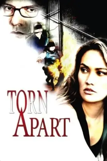 torn-apart-2004