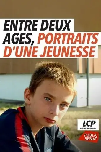entre-deux-ages-portraits-d-une-jeunesse-2023