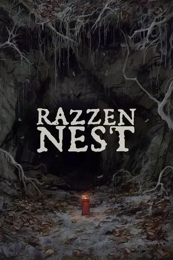 razzennest-2022
