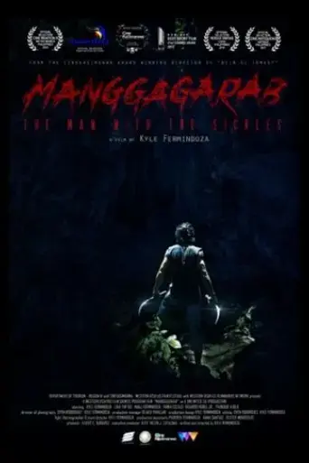 manggagarab-2020