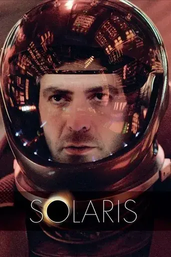solaris-2002