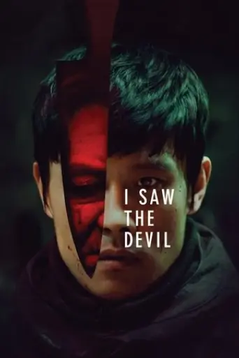 i-saw-the-devil-2010