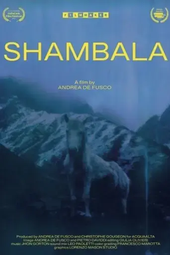 shambala-2022