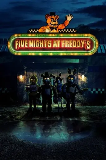 five-nights-at-freddy-s-2023