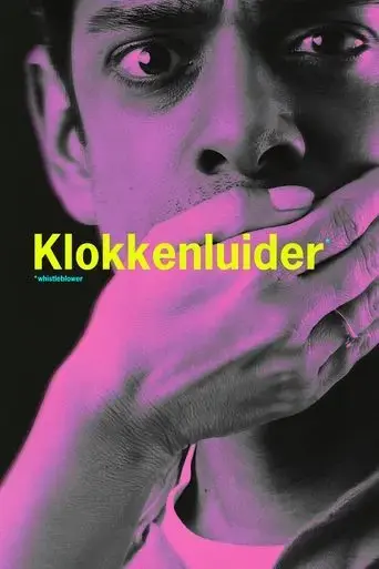 klokkenluider-2023