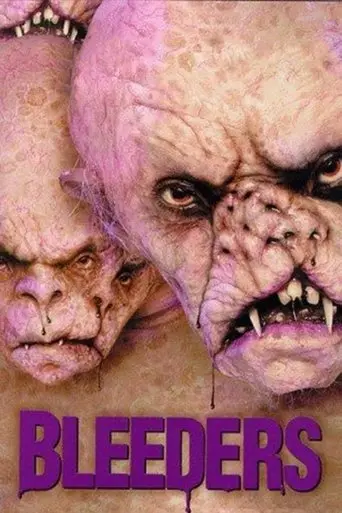 bleeders-1997