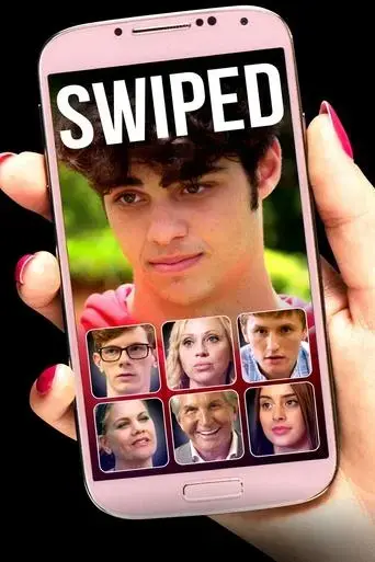 swiped-2018