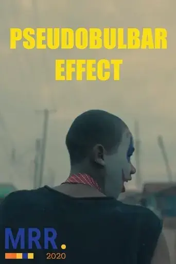 the-pseudobulbar-effect-2020