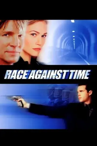 race-against-time-2000