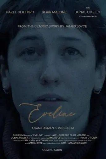 eveline-2024