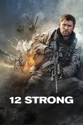 12-strong-2018