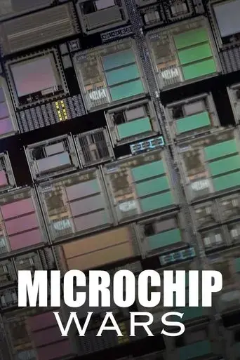 microchip-wars-2023