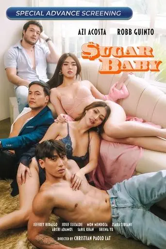 sugar-baby-2023