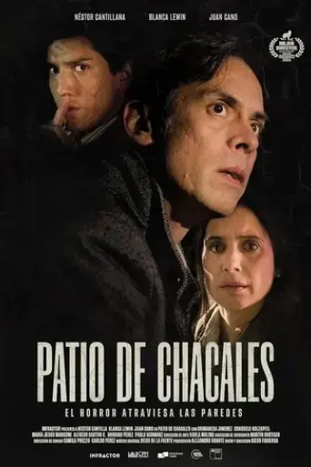 patio-de-chacales-2025