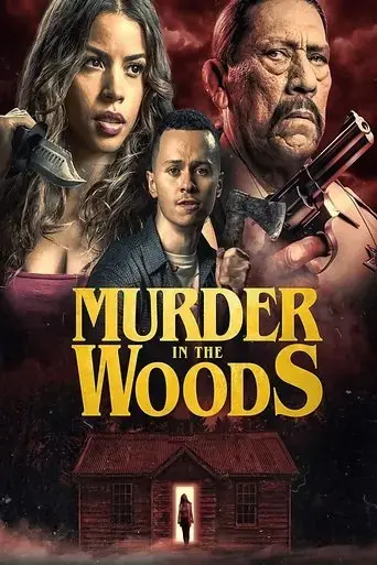 murder-in-the-woods-2017