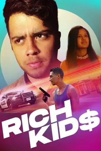 rich-kids-2018