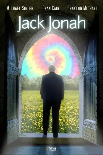 jack-jonah-2019
