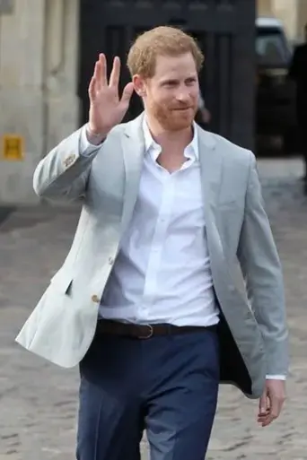 harry-the-troubled-prince-2020