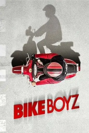 bike-boyz-2019