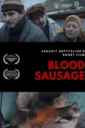blood-sausage-2017
