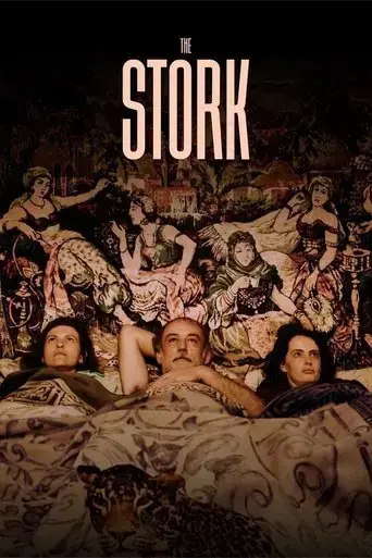the-stork-2024