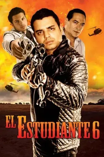 el-estudiante-6-2017