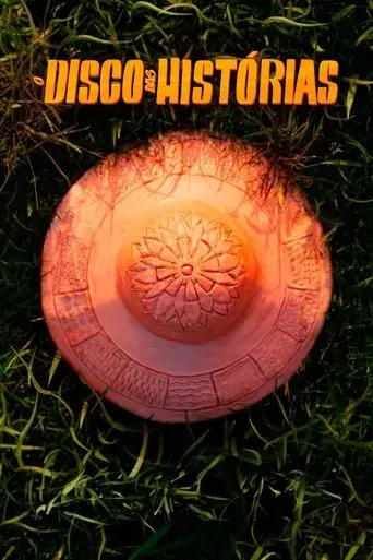 o-disco-das-historias-2024