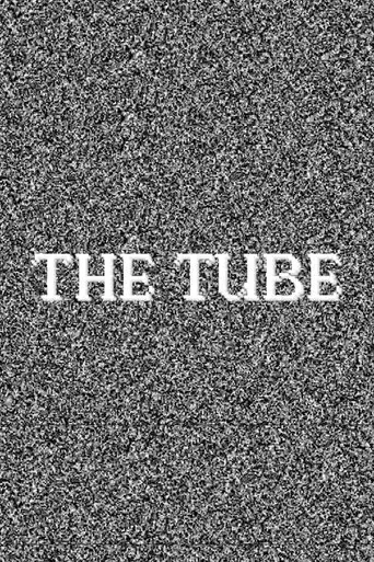 the-tube-2025