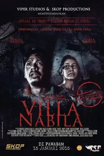 villa-nabila-2015