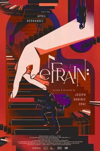 refrain-2024