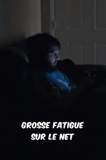 grosse-fatigue-sur-le-net-2024