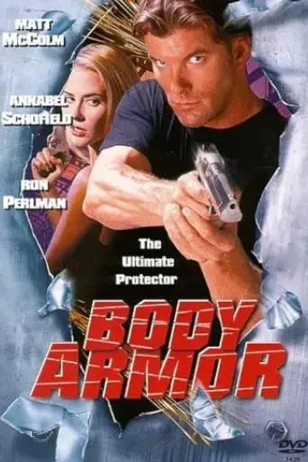 the-protector-1997
