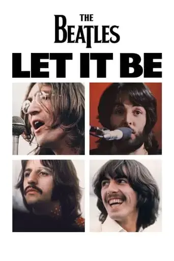let-it-be-1970