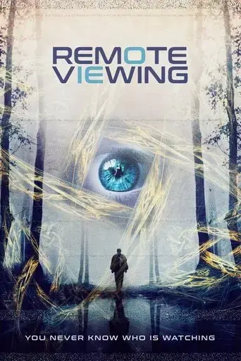 remote-viewing-2018