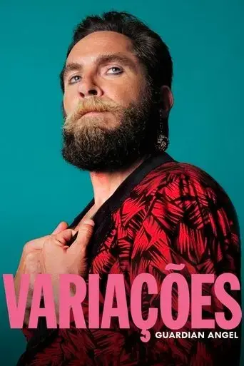 variacoes-guardian-angel-2019