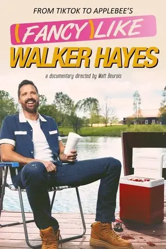 fancy-like-walker-hayes-2024